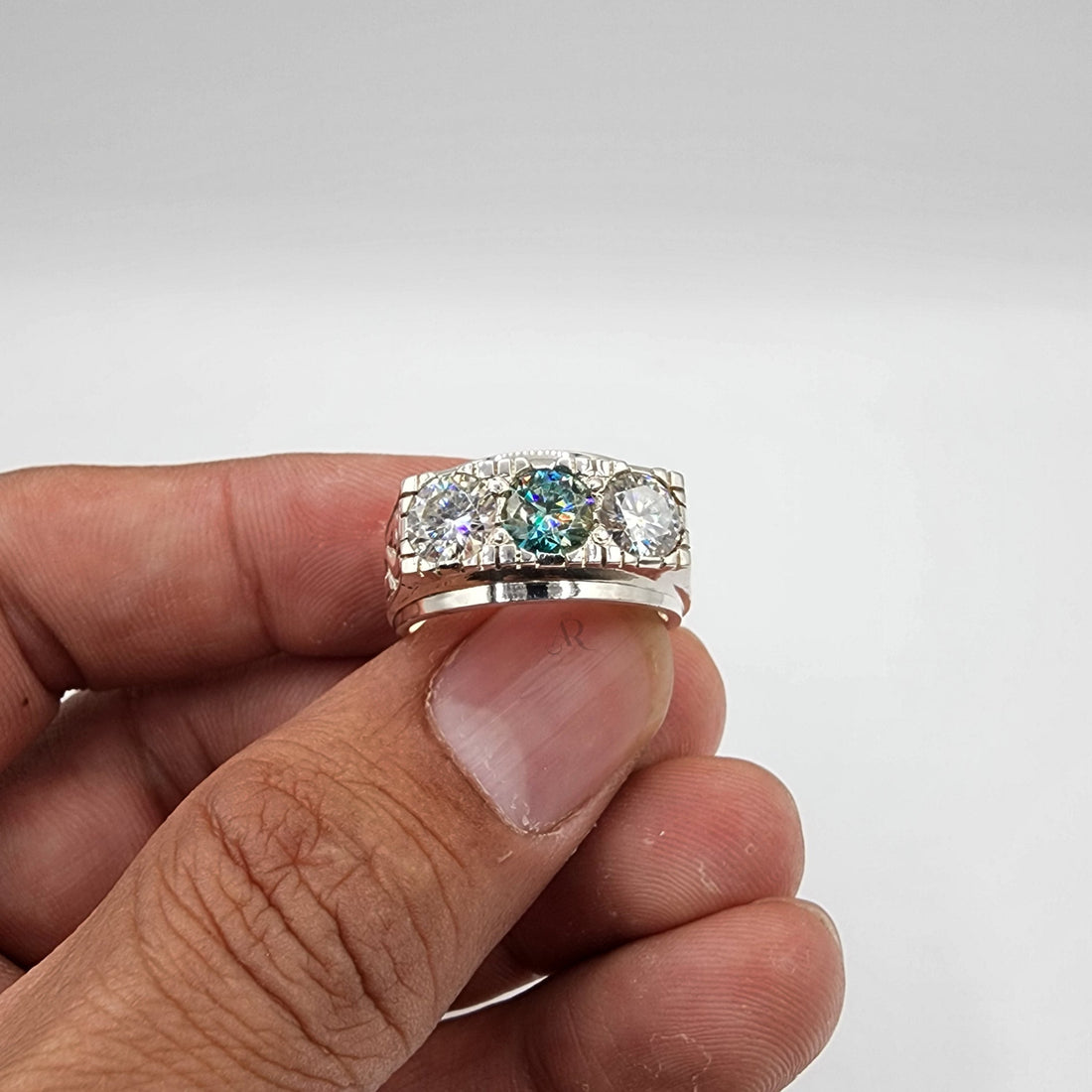 hh Al-Riaz Jewellers