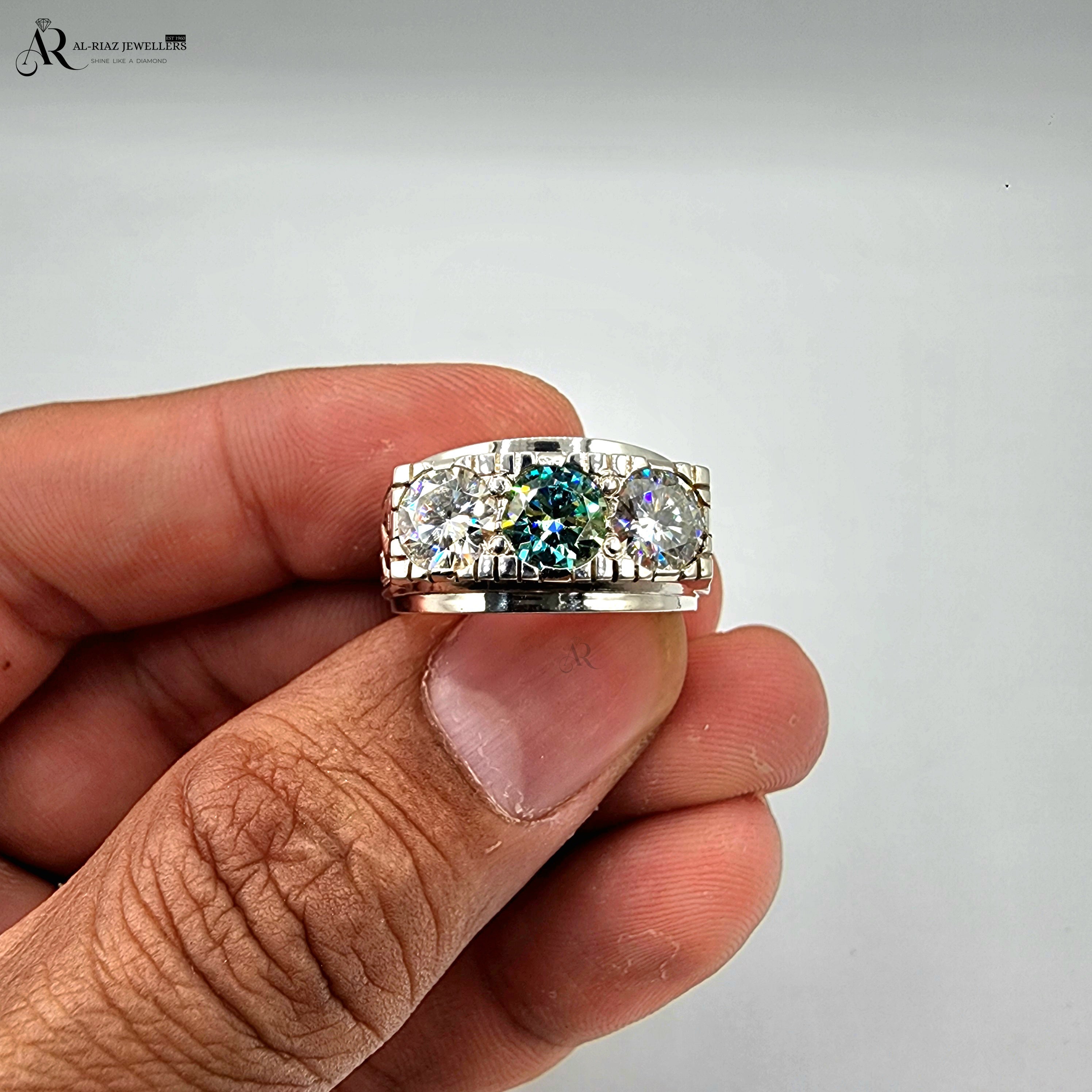 hh Al-Riaz Jewellers