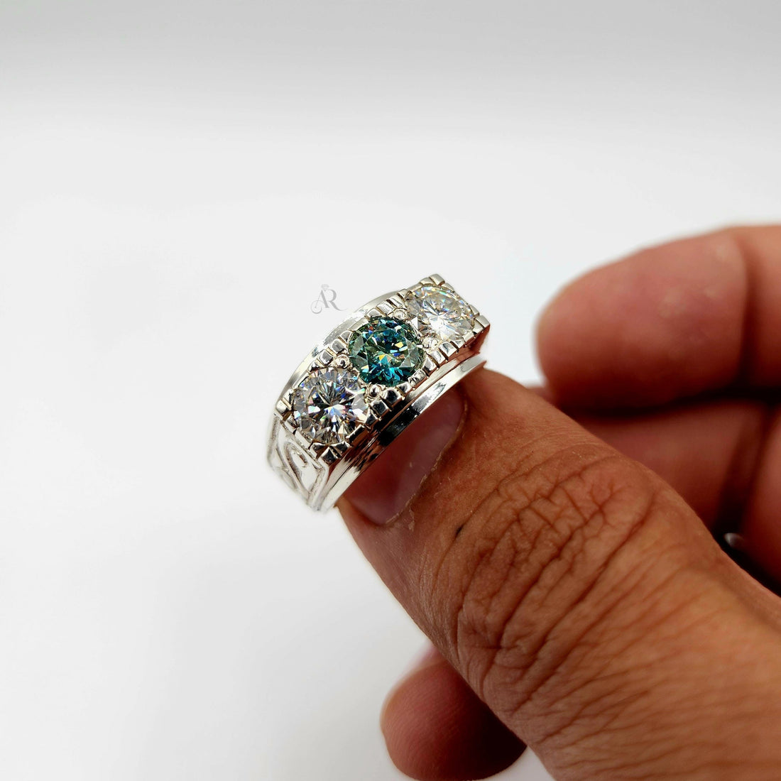 hh Al-Riaz Jewellers