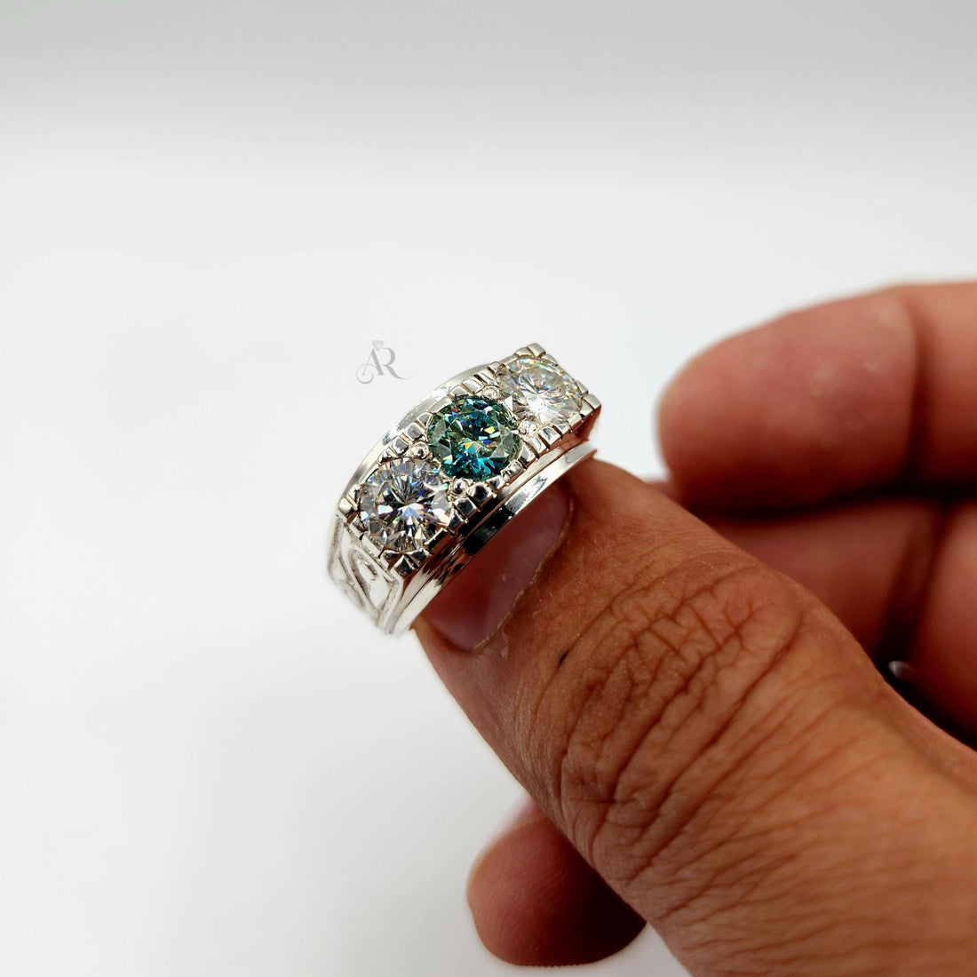 hh Al-Riaz Jewellers