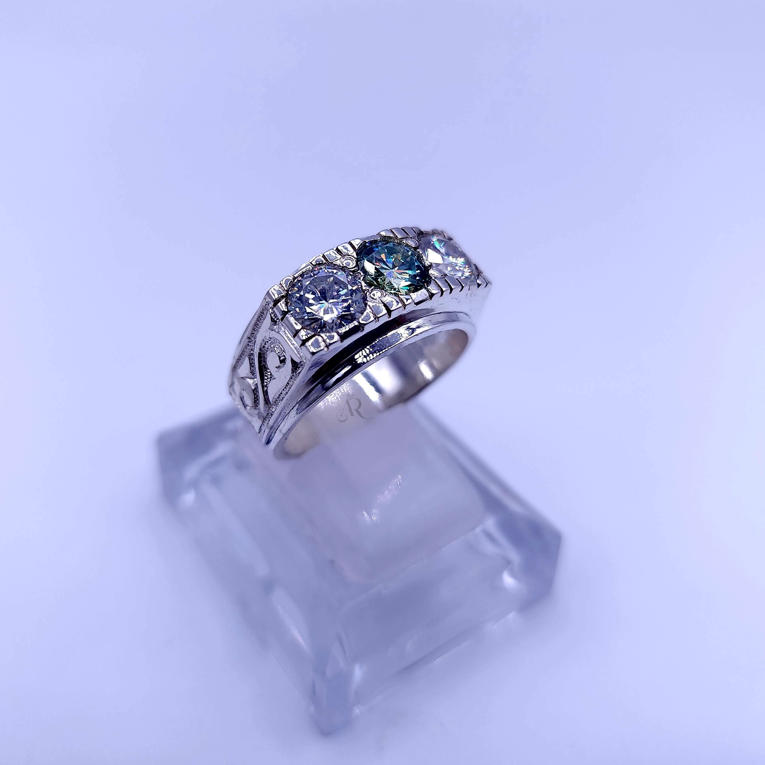 hh Al-Riaz Jewellers