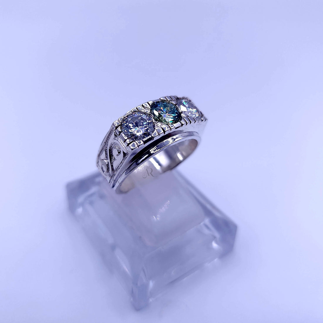 hh Al-Riaz Jewellers