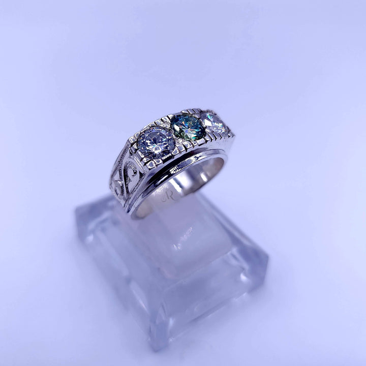 hh Al-Riaz Jewellers