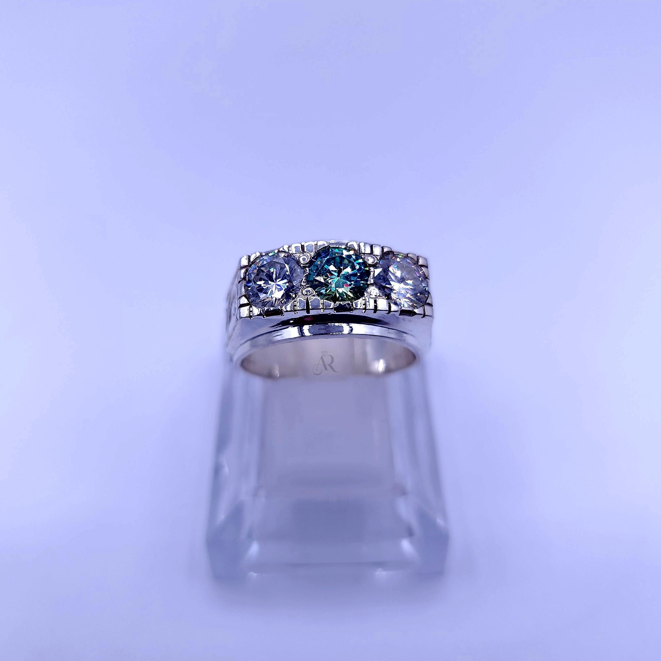 hh Al-Riaz Jewellers