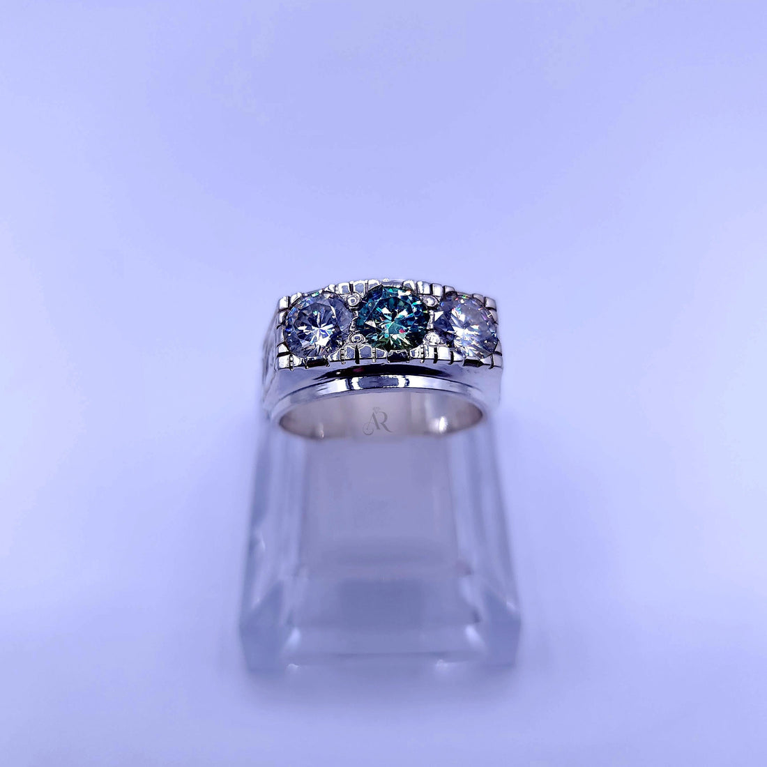 hh Al-Riaz Jewellers