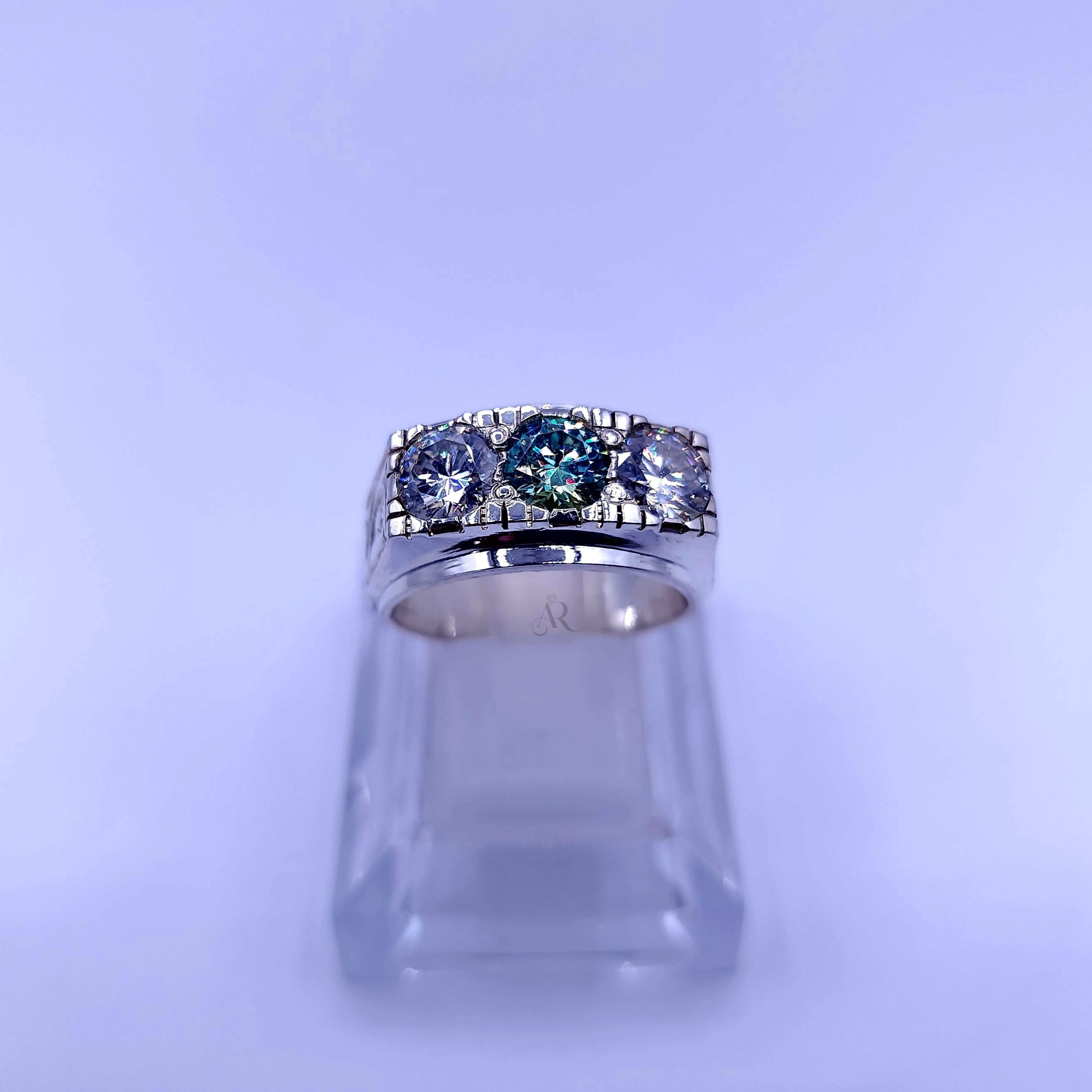 hh Al-Riaz Jewellers