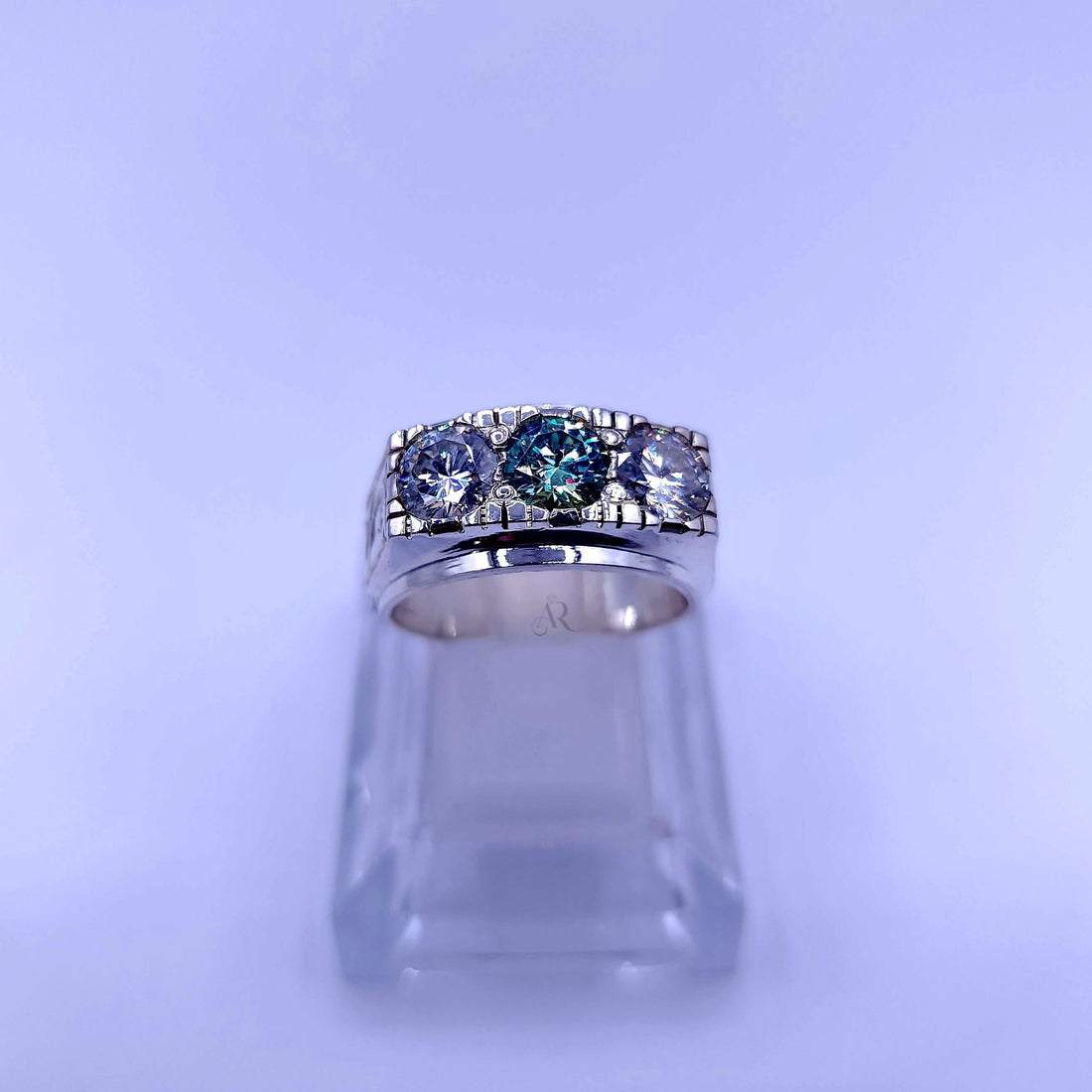 hh Al-Riaz Jewellers