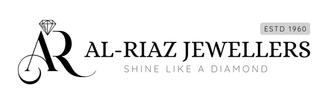Al-Riaz Jewellers 2